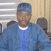 Northern Elders Forum Appoints Jiddere As Spokesperson 5 Northern Elders Forum Appoints Jiddere As Spokesperson