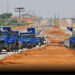 Abandoned Projects: Julius Berger Apologises To Senate For Shunning Summons