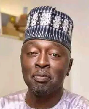 Soba LG Chairman Supports Police Recruits With N500,000 To Boost Morale 1 kaduna