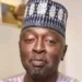 Soba LG Chairman Supports Police Recruits With N500,000 To Boost Morale 5 Soba LG Chairman Supports Police Recruits With N500,000 To Boost Morale