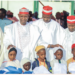 789,000 Pupils Get Free School Uniforms In Kano