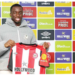 Brentford Sign Kayode On Loan From Fiorentina 5 Brentford Sign Kayode On Loan From Fiorentina