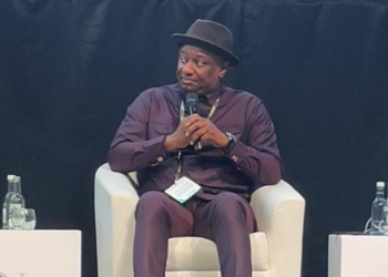 Nigerian Airlines Reliable, Ready For Global Partnerships, Keyamo Assures Lessors