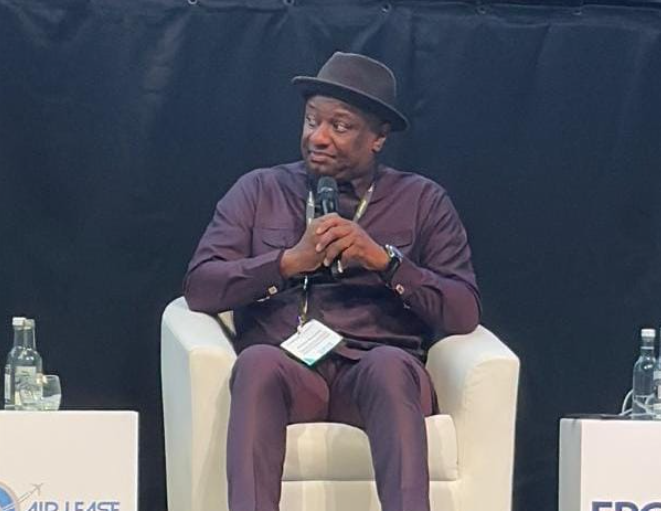 keyamo
