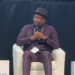 Nigerian Airlines Reliable, Ready For Global Partnerships, Keyamo Assures Lessors