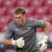 Tottenham Sign Czech Goalkeeper Kinsky Amid Injury Crisis 5 Tottenham Sign Czech Goalkeeper Kinsky Amid Injury Crisis