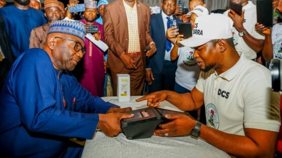 kwara residents registration abdulrazaq 556x312 1