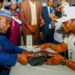 Kwara Registration Agency Employs 300, Targets 3m Residents 5 Kwara Registration Agency Employs 300, Targets 3m Residents
