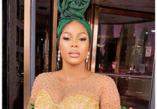Nigeria
