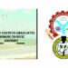 Pioneer CUSTECH Graduates Embark On NYSC Journey 5 Pioneer CUSTECH Graduates Embark On NYSC Journey
