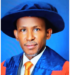 New LASUCOM Provost Pledges Commitment To Advancing Academic Excellence 5 New LASUCOM Provost Pledges Commitment To Advancing Academic Excellence