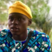Crime Reporters Condole FCT CP Over Son's Death 5 Crime Reporters Condole FCT CP Over Son’s Death