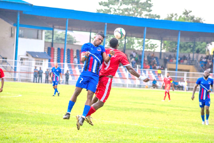 lobi stars relocate from lafia to atb stadium bauchi