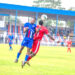 NPFL: Lobi Stars Relocate To Bauchi