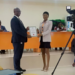 Fayehun Receives Nigerian Healthcare Excellence Award 5 Fayehun Receives Nigerian Healthcare Excellence Award