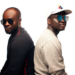 Talent Firm To Manage Musical Duo, Lucase 2 5 Talent Firm To Manage Musical Duo, Lucase 2