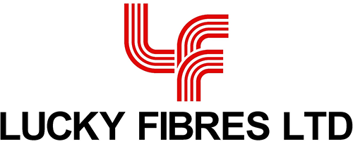 Lucky Fibres Lists N20bn Commercial Paper Issuance Programme On FMDQ Exchange 1 lucky fibres