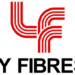 Lucky Fibres Lists N20bn Commercial Paper Issuance Programme On FMDQ Exchange