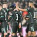 Champions League: Man City Scales Through As Liverpool Finish Top 5 Champions League: Man City Scales Through As Liverpool Finish Top