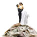 Does Money Guarantee Happiness In Marriage?