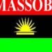 No Tension During Ohanaeze Ndigbo Election, MASSOB Assures