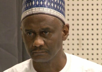 Northern Elders Condemn Yusuf’s Arrest, Say Its Political