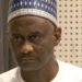 Northern Elders Condemn Yusuf’s Arrest, Say Its Political 5 Northern Elders Condemn Yusuf’s Arrest, Say Its Political