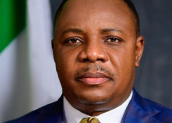 Perm Sec Pledges To Address Post-service Housing Challenge For Veterans