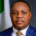 Perm Sec Pledges To Address Post-service Housing Challenge For Veterans 5 Perm Sec Pledges To Address Post-service Housing Challenge For Veterans