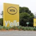 MTN Quits Guinea, Sells Off Assets To State
