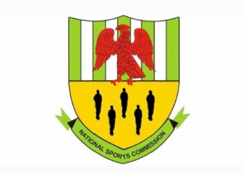 Otabor-Solomon Hails Chelle’s Appointment, Thumbs Up Eguavoen For AFCON Qualification