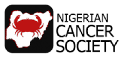 ncs logo