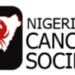 NCS Demands N1bn Cancer Health Fund Allocation In 2025 Budget