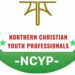 NYCP Congratulates Senator Mbata As New Ohanaeze President-General