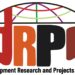 NGO Moves To Address Women's Health Challenges In Nigeria 5 NGO Moves To Address Women’s Health Challenges In NigeriaÂ