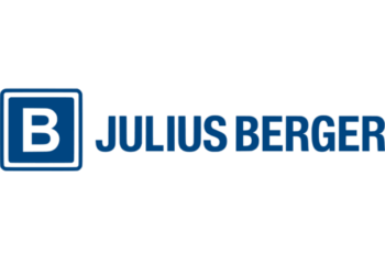 Julius Berger Meets Senate, Commits To Transparency, Infrastructure Dev’t 