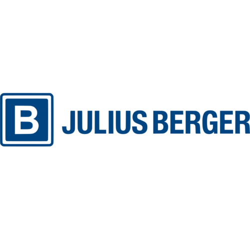 Julius Berger Meets Senate, Commits To Transparency, Infrastructure Dev't 1 ng jberge logo