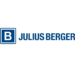Julius Berger Meets Senate, Commits To Transparency, Infrastructure Dev't 5 Julius Berger Meets Senate, Commits To Transparency, Infrastructure Dev’t