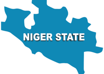 7 Farmers Killed In Niger Crash