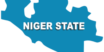 7 Farmers Killed In Niger Crash