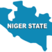 7 Farmers Killed In Niger Crash