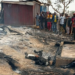 UPDATED: Tanker Explosion Kills 60 In Niger