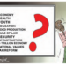 Thank You, Next…. From Rhetoric To Action