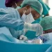 Brain Drain Hits Health Sector