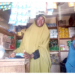 Women Traders In Northern Nigeria Thrive With PoS Technology, Overcome Hurdles
