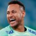 Neymar Close In On Return To Boyhood Club Santos 5 Neymar Close In On Return To Boyhood Club Santos