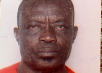 Concerns Over Whereabout Of LP Youth Leader, Nwabueze