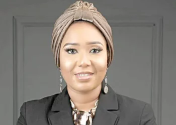 Moti Appointed Director Abuja Leadership Centre
