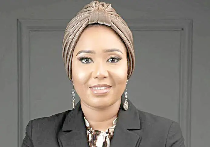 Moti Appointed Director Abuja Leadership Centre 1 nz8lkqq3qeldqoxc6v20