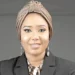 Moti Appointed Director Abuja Leadership Centre